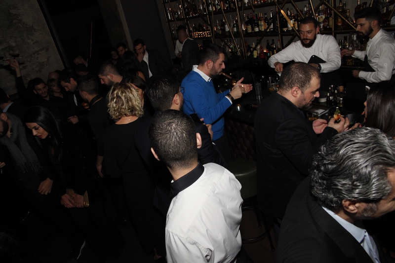 Launch of  FIFTYSIX® collection by Vacheron Constantin
